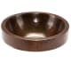 A thumbnail of the Premier Copper Products VR17SKDB Oil Rubbed Bronze