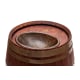 A thumbnail of the Premier Copper Products WBV_S03 Cabernet