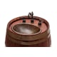 A thumbnail of the Premier Copper Products WBV_SF01 Cabernet
