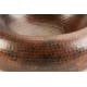 A thumbnail of the Premier Copper Products BSP1_PVRDW15 Premier Copper Products BSP1_PVRDW15