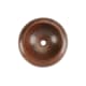 A thumbnail of the Premier Copper Products BSP1_PVRDW15 Premier Copper Products BSP1_PVRDW15