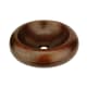 A thumbnail of the Premier Copper Products PVRDW18 Oil Rubbed Bronze