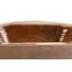A thumbnail of the Premier Copper Products PVSQ15 Alternate View