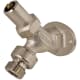 A thumbnail of the Prier Products C-255.50 Satin Nickel