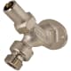 A thumbnail of the Prier Products C-255.75 Satin Nickel