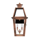 A thumbnail of the Primo Lanterns AD-24E Copper