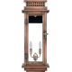 A thumbnail of the Primo Lanterns NV-19E Copper