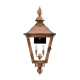 A thumbnail of the Primo Lanterns OA-28E Copper