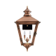 A thumbnail of the Primo Lanterns SV-22E Copper