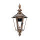 A thumbnail of the Primo Lanterns VB-36E Copper