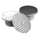 A thumbnail of the PROFLO PF42817 ProFlo-PF42817-clean