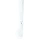 A thumbnail of the PROFLO PFSC1S ProFlo-PFSC1S-clean