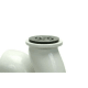 A thumbnail of the PROFLO PF003S Chrome