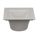 A thumbnail of the PROFLO PF42855 White