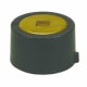 A thumbnail of the PROFLO PFPA4SVCSK N/A