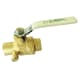 A thumbnail of the PROFLO PFXR858PD N/A