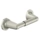 A thumbnail of the PROFLO PF01PH Brushed Nickel
