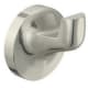 A thumbnail of the PROFLO PF01RH Brushed Nickel