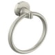 A thumbnail of the PROFLO PF01TR Brushed Nickel