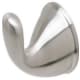 A thumbnail of the PROFLO PF03RH Brushed Nickel