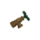 A thumbnail of the PROFLO PF101DC N/A