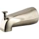 A thumbnail of the PROFLO PF1096 Brushed Nickel