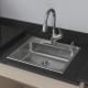 A thumbnail of the PROFLO PF121 Alternate Image