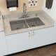 A thumbnail of the PROFLO PF121 Alternate Image