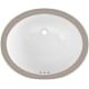 A thumbnail of the PROFLO PF1512U White