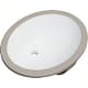 A thumbnail of the PROFLO PF1512U Alternate Image