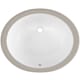 A thumbnail of the PROFLO PF1714UA White