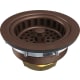 A thumbnail of the PROFLO PF171 Oil Rubbed Bronze