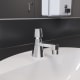 A thumbnail of the PROFLO PF20171 Alternate Image