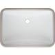 A thumbnail of the PROFLO PF2114UA White