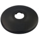A thumbnail of the PROFLO PF271 Oil Rubbed Bronze