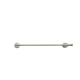 A thumbnail of the PROFLO PF2800 Brushed Nickel