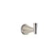 A thumbnail of the PROFLO PF2841 Brushed Nickel