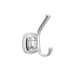 A thumbnail of the PROFLO PF2941 Chrome