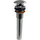 A thumbnail of the PROFLO PF333 Brushed Nickel