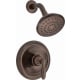 A thumbnail of the PROFLO PF3820G Oil Rubbed Bronze