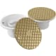 A thumbnail of the PROFLO PF42817 N/A