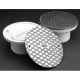 A thumbnail of the PROFLO PF42817 Alternate Image