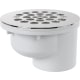 A thumbnail of the PROFLO PF42872 Chrome