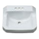 pf9400wh