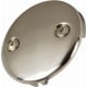 A thumbnail of the PROFLO PF632 Brushed Nickel