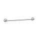 A thumbnail of the PROFLO PF67702 Brushed Nickel