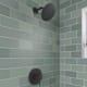 A thumbnail of the PROFLO PF8820G Alternate Image