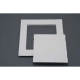 A thumbnail of the PROFLO PF910710 N/A