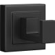 A thumbnail of the PROFLO PF9841 Matte Black