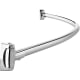 A thumbnail of the PROFLO PFCSR5 Chrome